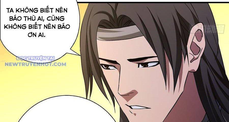 Chương 128 - Trang 61