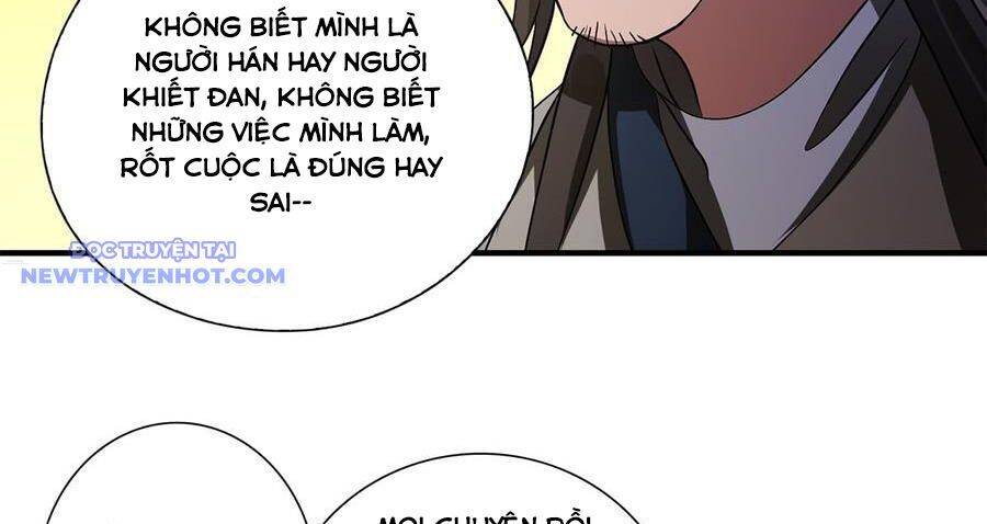Chương 128 - Trang 62