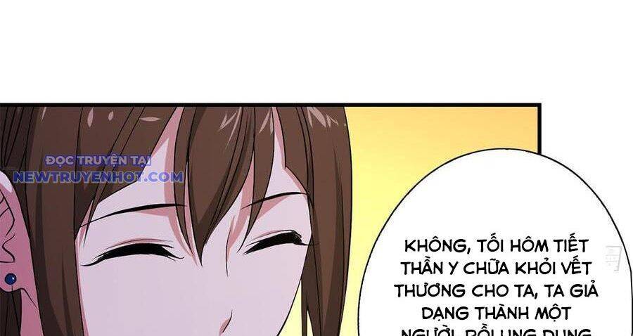 Chương 128 - Trang 68