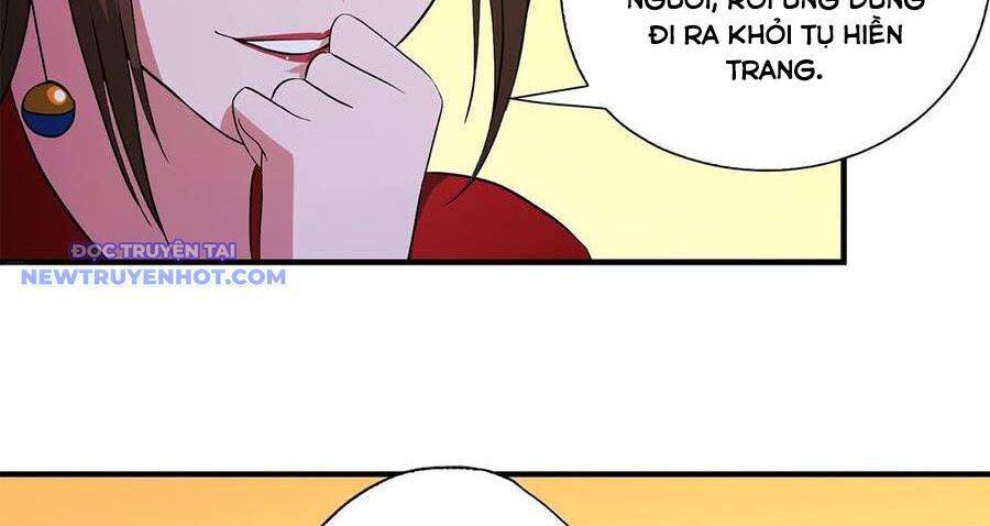 Chương 128 - Trang 69