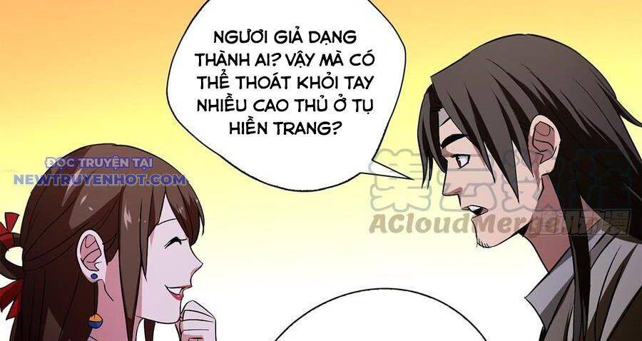 Chương 128 - Trang 70