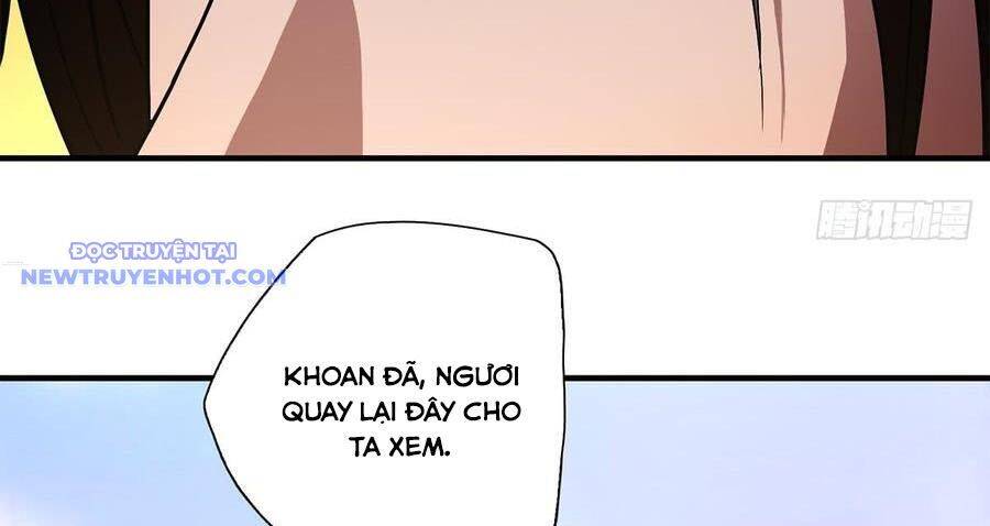 Chương 128 - Trang 74