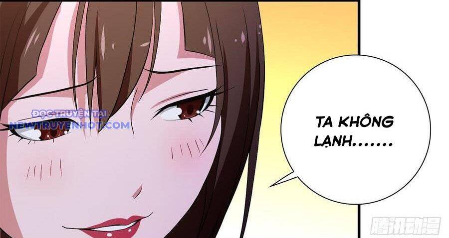 Chương 128 - Trang 81