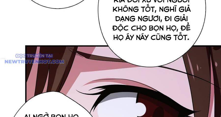 Chương 128 - Trang 90