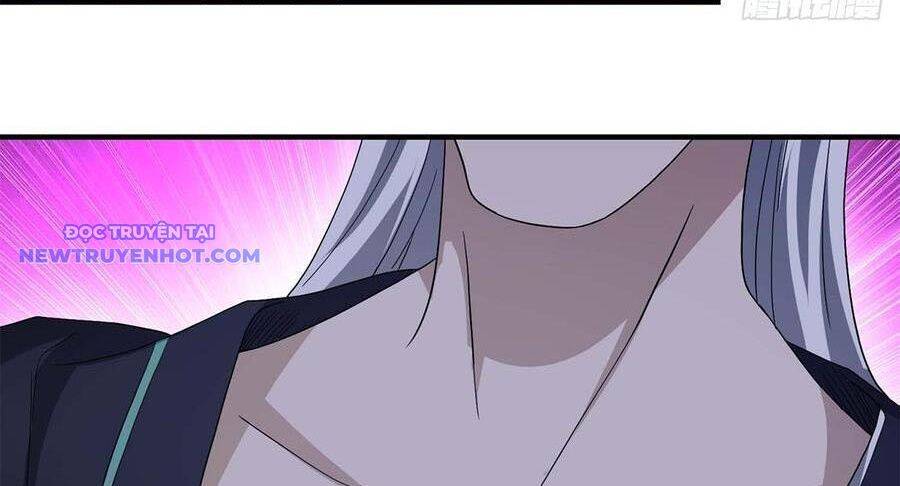 Chương 129 - Trang 101