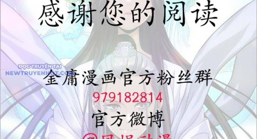 Chương 129 - Trang 110