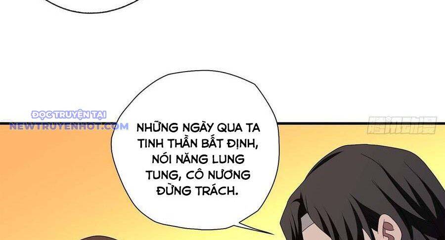 Chương 129 - Trang 19
