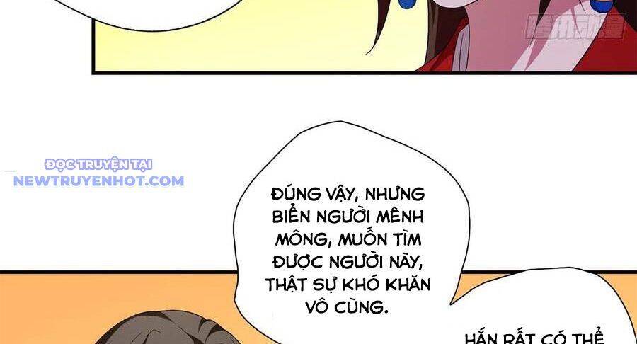 Chương 129 - Trang 25