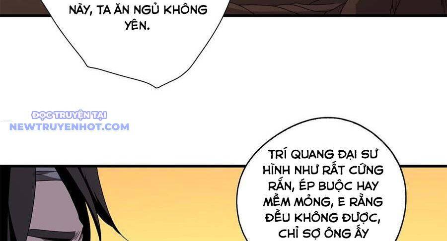 Chương 129 - Trang 29