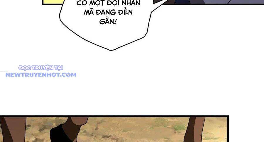 Chương 129 - Trang 35