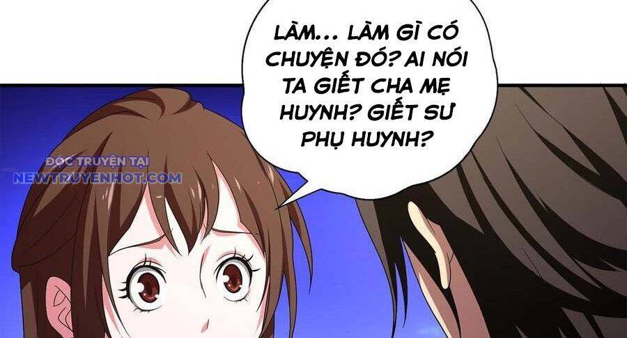 Chương 129 - Trang 5
