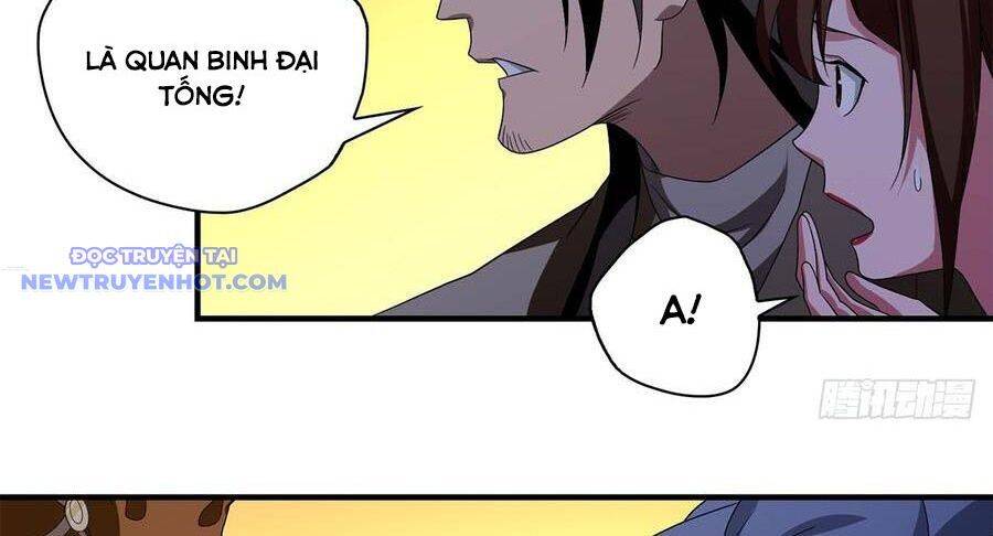 Chương 129 - Trang 41