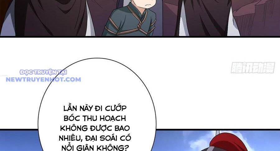 Chương 129 - Trang 45