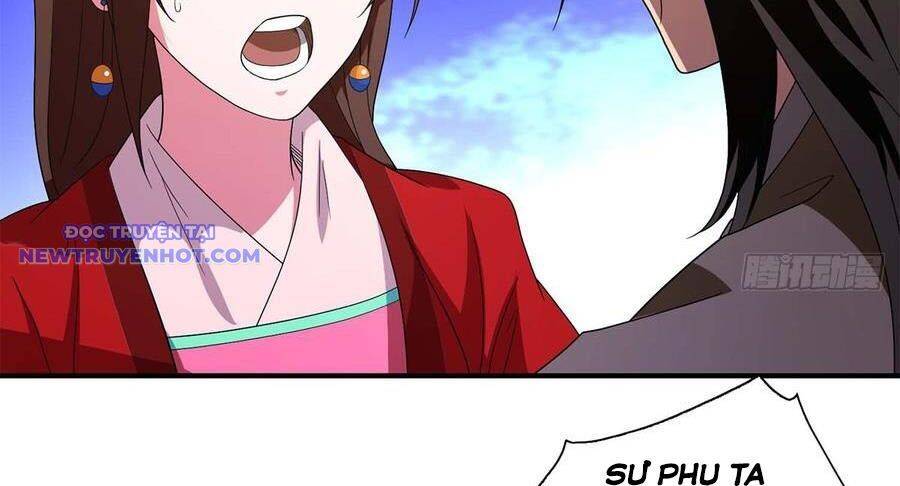 Chương 129 - Trang 6
