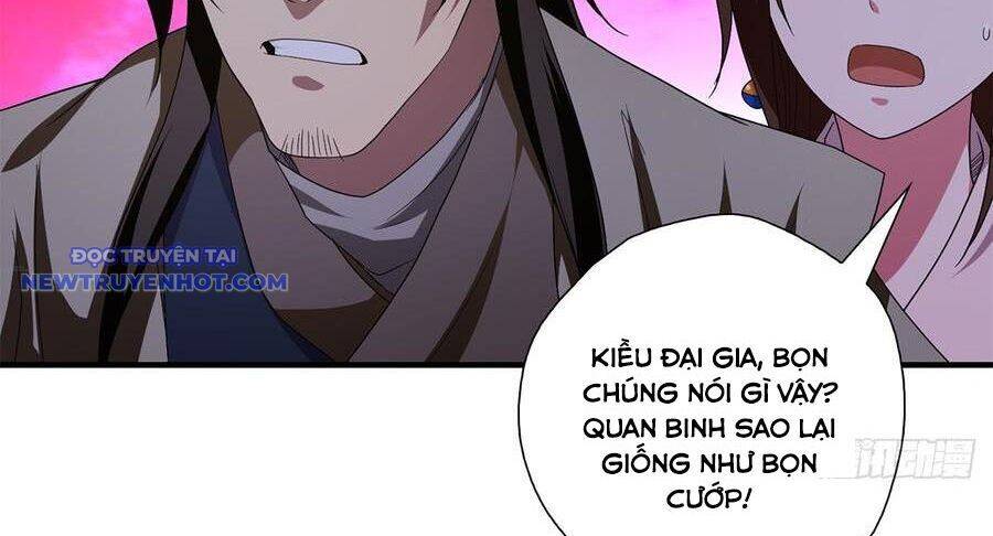 Chương 129 - Trang 52