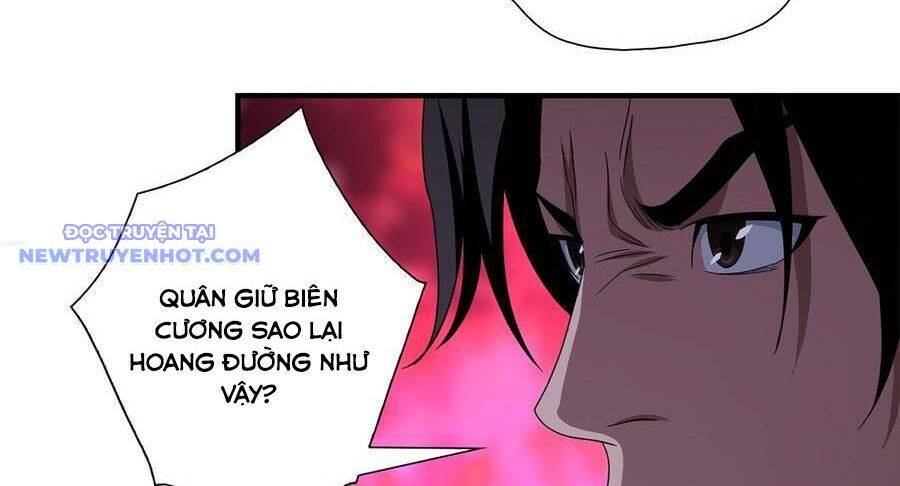 Chương 129 - Trang 53