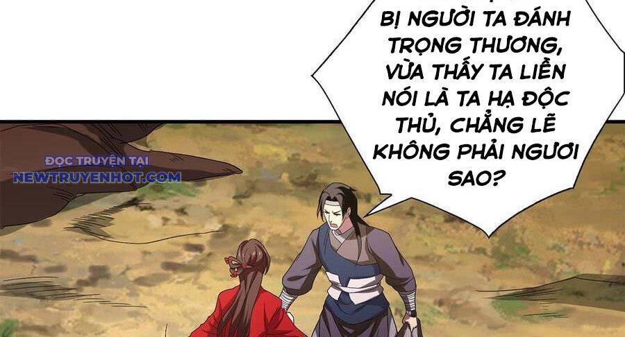Chương 129 - Trang 7