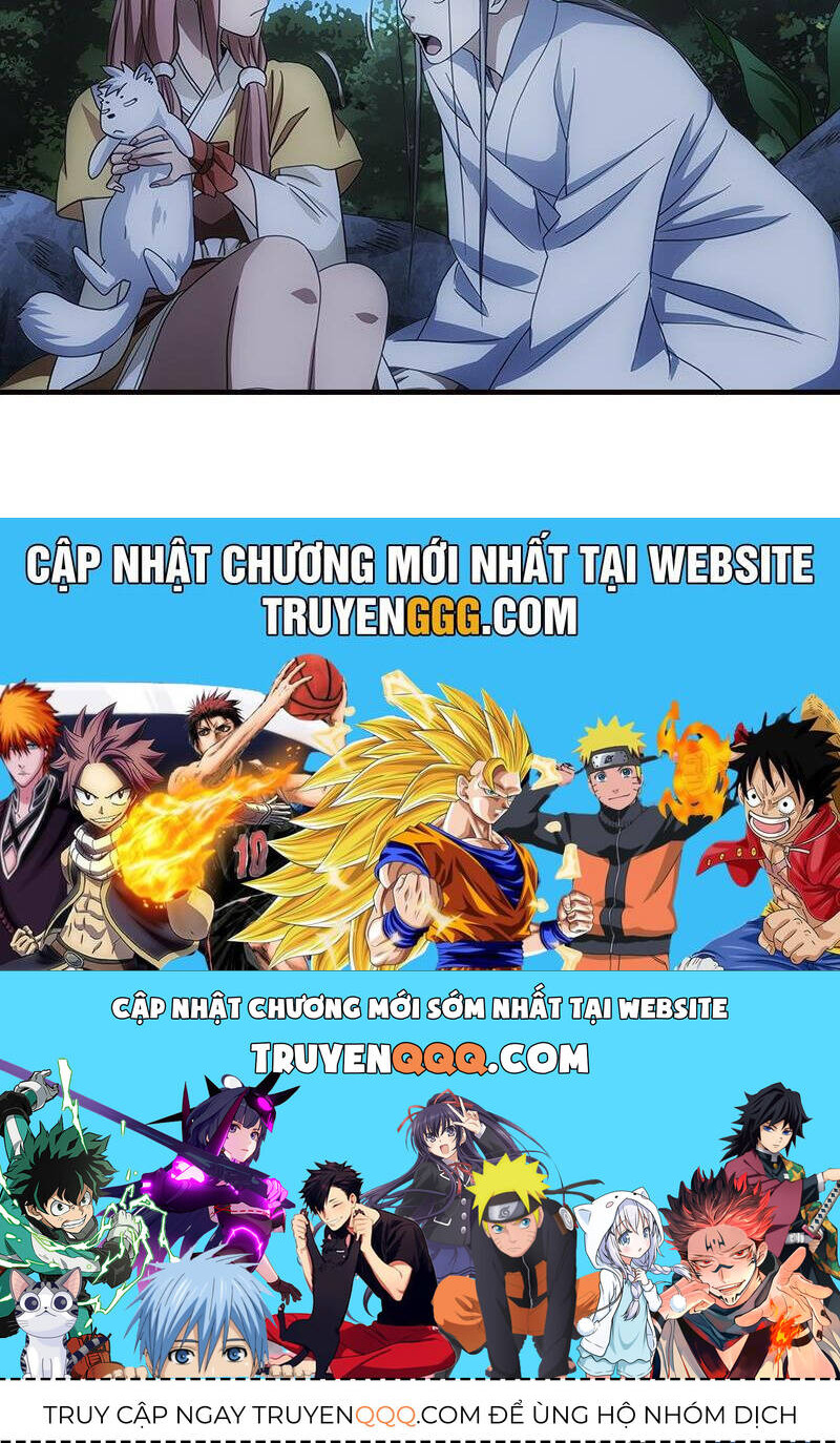 Chương 13 - Trang 103
