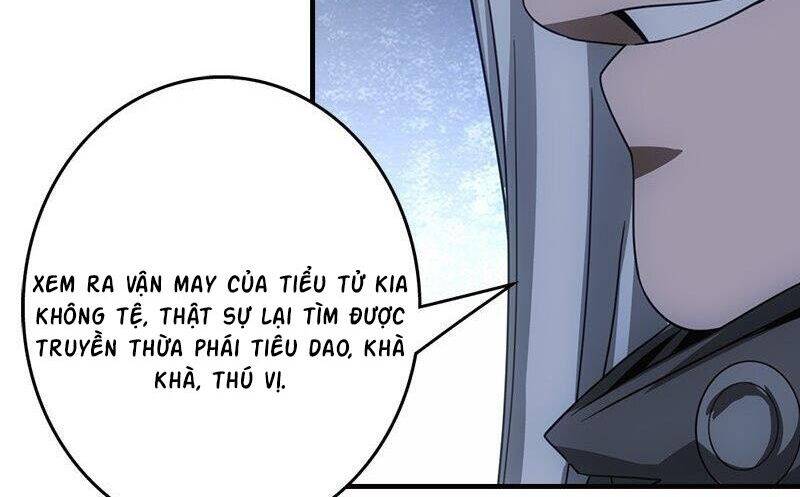 Chương 13 - Trang 16