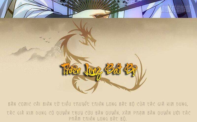 Chương 13 - Trang 3