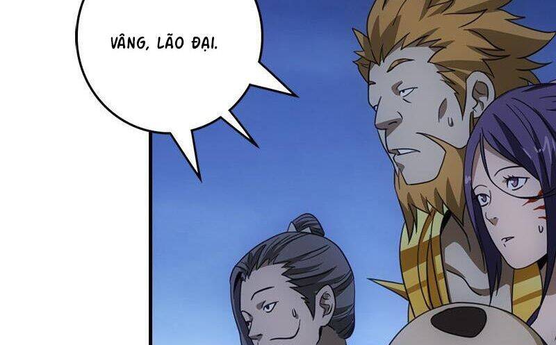 Chương 13 - Trang 22
