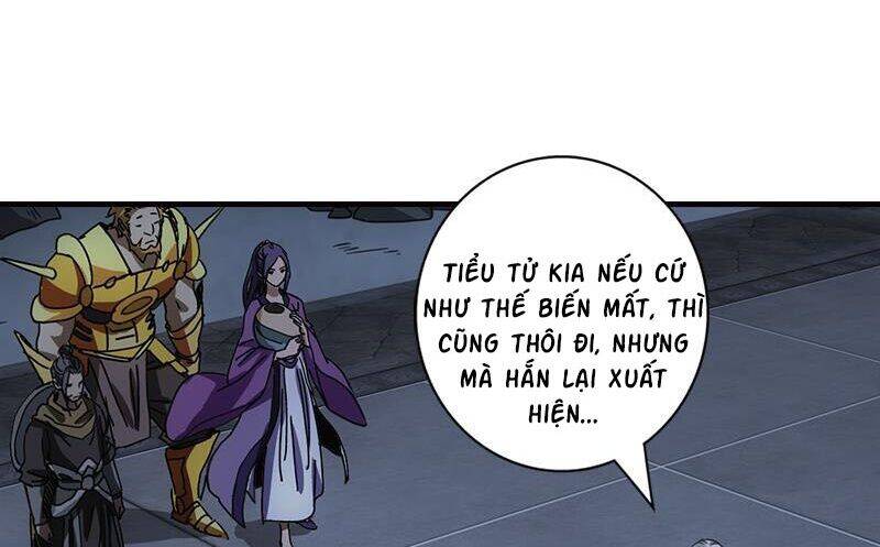 Chương 13 - Trang 24