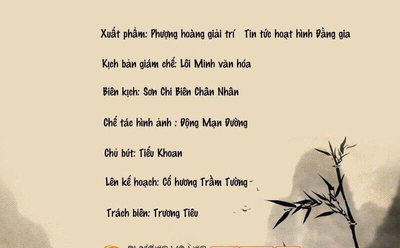 Chương 13 - Trang 4