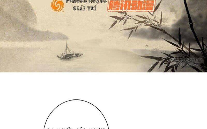 Chương 13 - Trang 5
