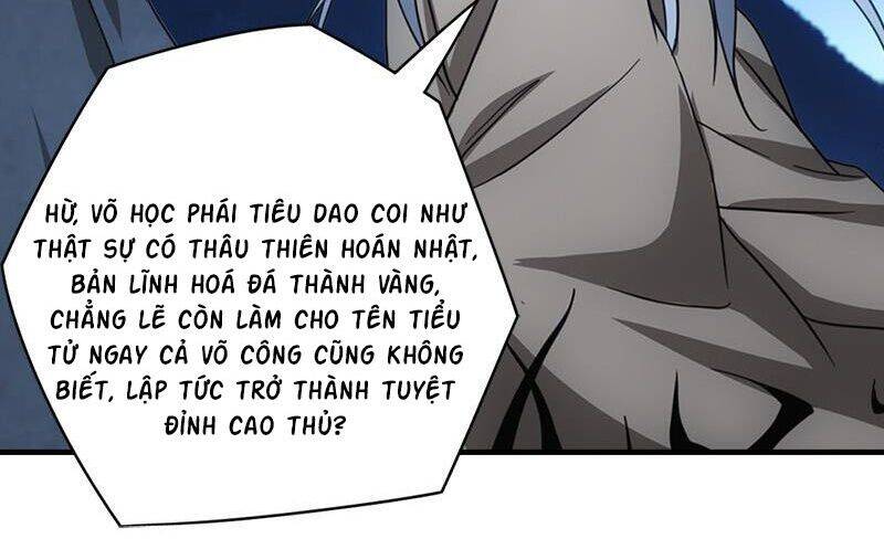 Chương 13 - Trang 42