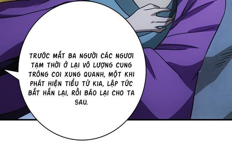 Chương 13 - Trang 45