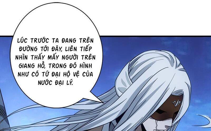 Chương 13 - Trang 48