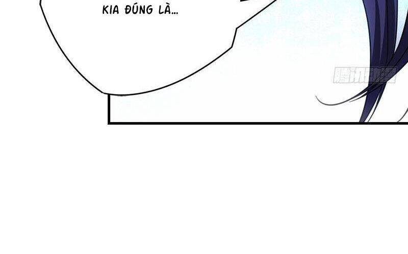Chương 13 - Trang 52