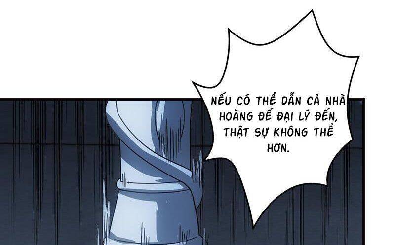 Chương 13 - Trang 55