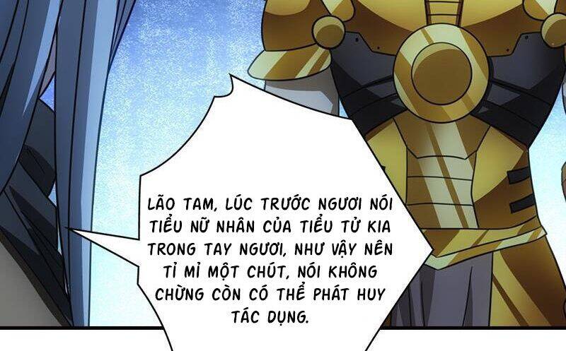 Chương 13 - Trang 63