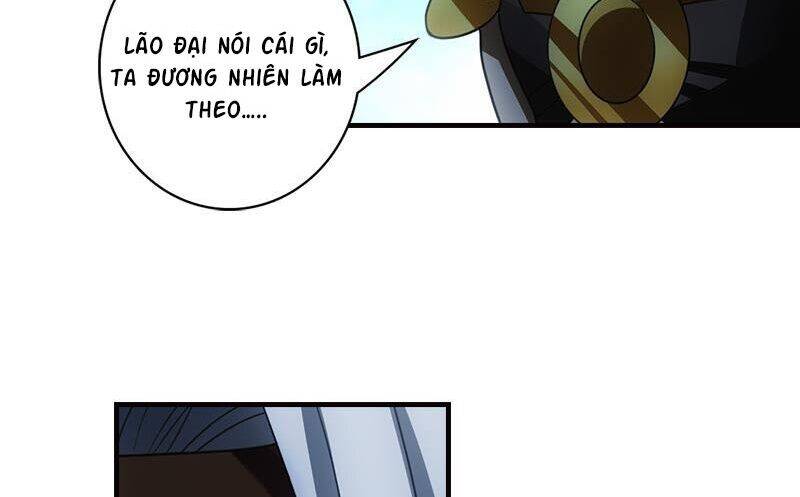 Chương 13 - Trang 66