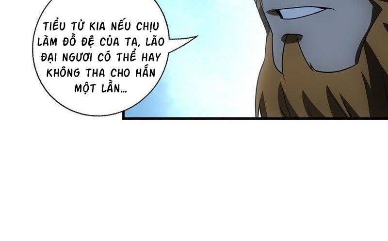 Chương 13 - Trang 70