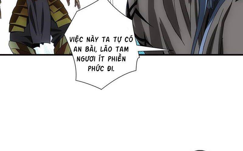Chương 13 - Trang 72