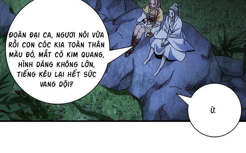 Chương 13 - Trang 81