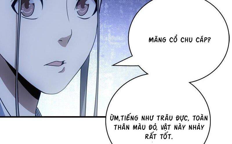 Chương 13 - Trang 85