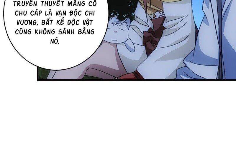 Chương 13 - Trang 88