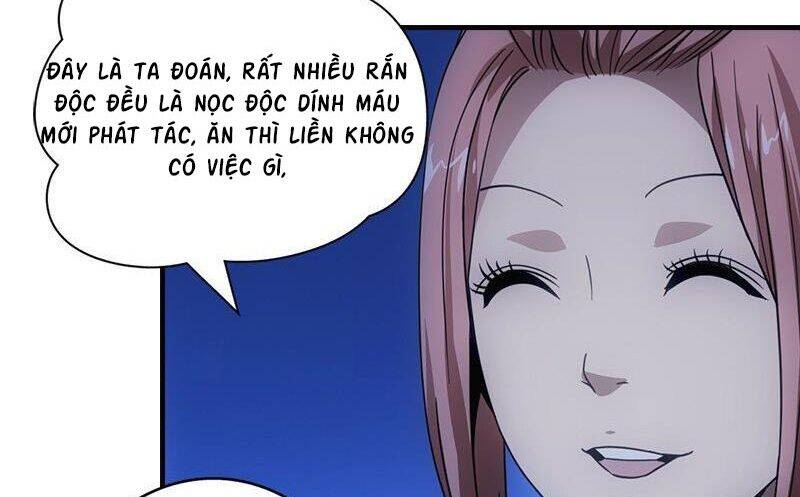 Chương 13 - Trang 91