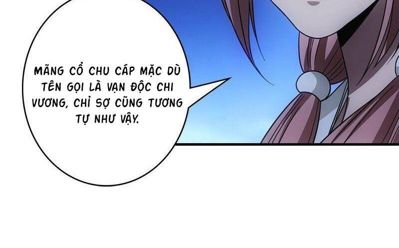 Chương 13 - Trang 92
