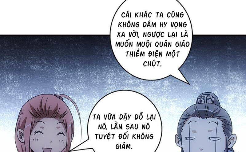 Chương 13 - Trang 99