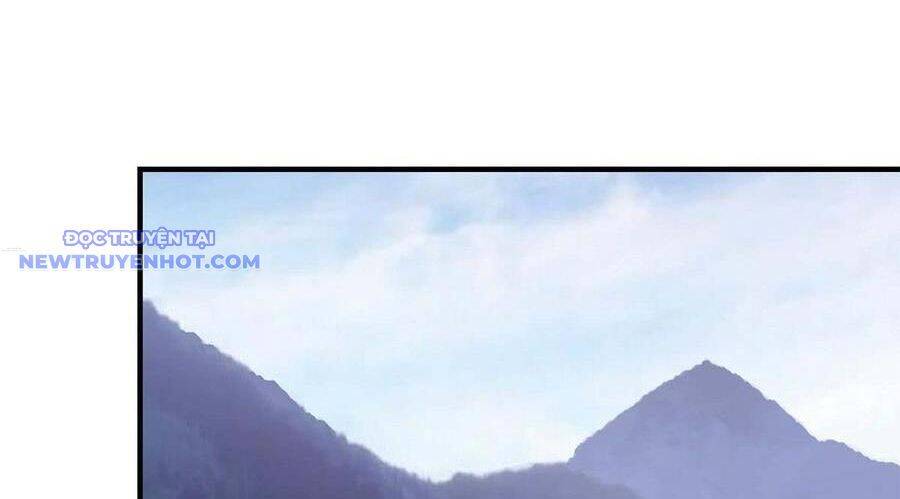 Chương 130 - Trang 25