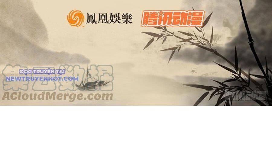Chương 130 - Trang 4