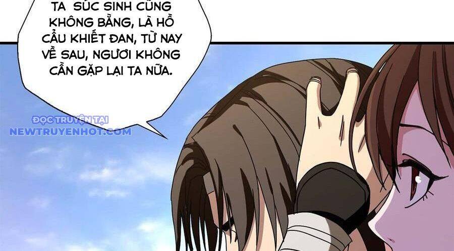 Chương 130 - Trang 39