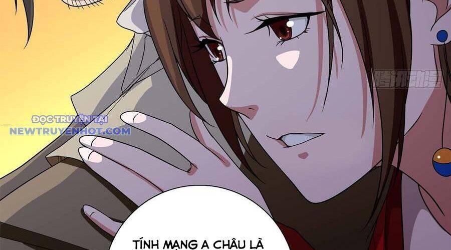 Chương 130 - Trang 44