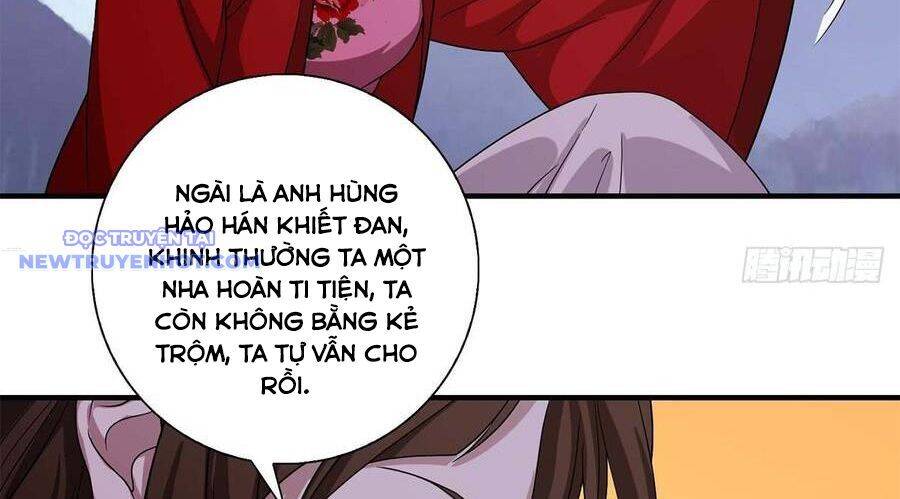 Chương 130 - Trang 51