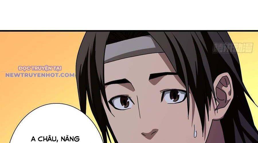 Chương 130 - Trang 53