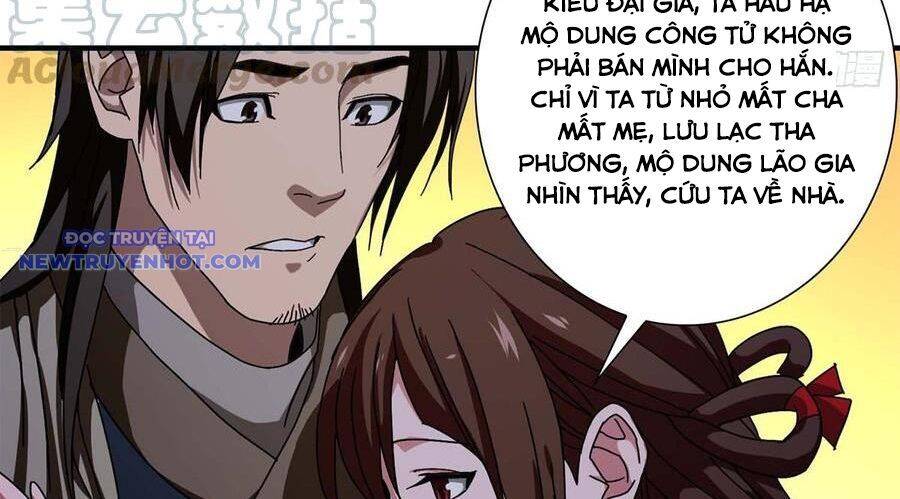 Chương 130 - Trang 55